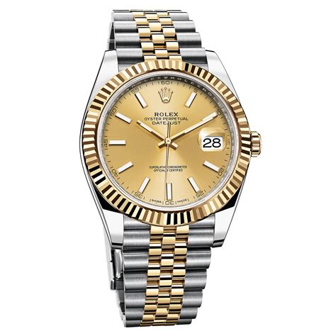 rolex oyster perpetual datejust 41 damenuhr|Rolex Datejust 41 retail price.